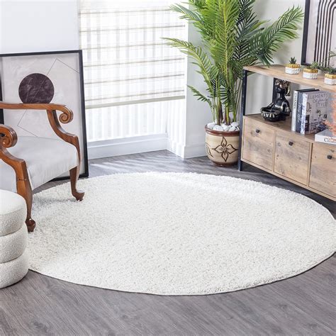 round rugs amazon|large round rugs 200x200.